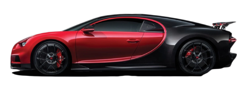 Bugatti Chiron Pur Sport.png